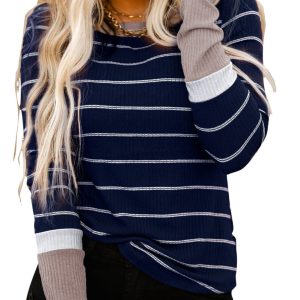 Zin