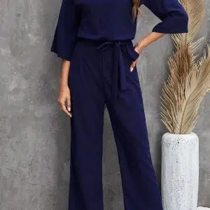 Jumpsuits