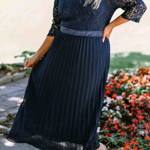 Ignazia